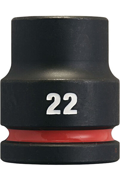 Milwaukee 4932480364