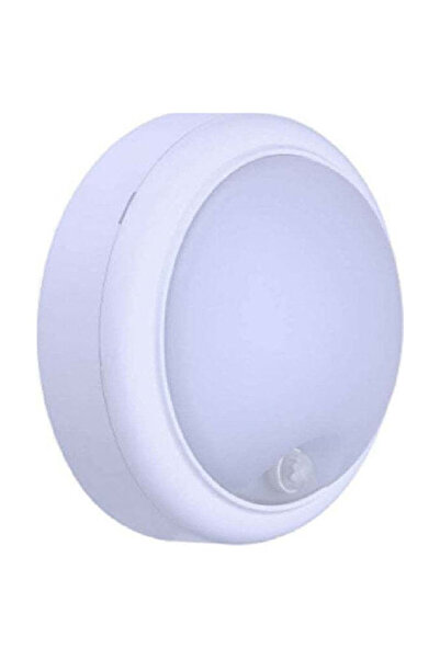 Philips Lampă de tavan Pila pentru baie cu LED integrat
