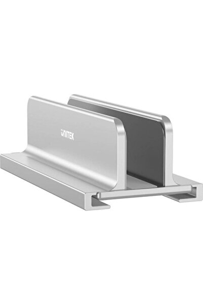Unitek Suport pentru laptop gri (OT172GY)