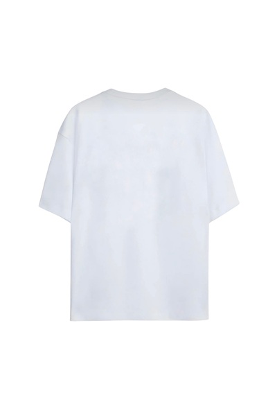 Grafftee Clothing Graphic Printed Premium Unisex Cotton T-Shirt |   Specially Designed High-Quality Printed T-Shirt