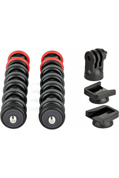 Joby Kit braț Gorillapod Cod accesoriu: JB01532-0WW