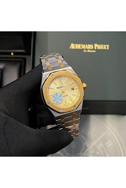 watchee Master quality automatic watch