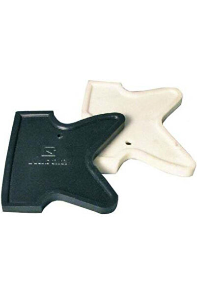 Kubala Spatulă din plastic cu mâner din plastic KU1628