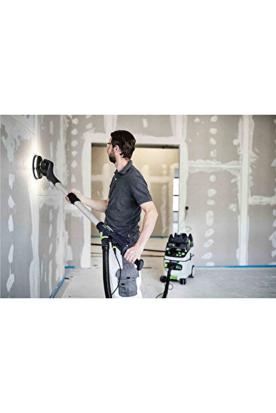 FESTOOL Stf D225/128 P220 Gr/25 Cod: 205662
