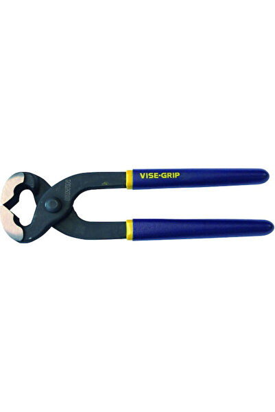 Irwin Clește Lungime 200mm Cod: 10508157