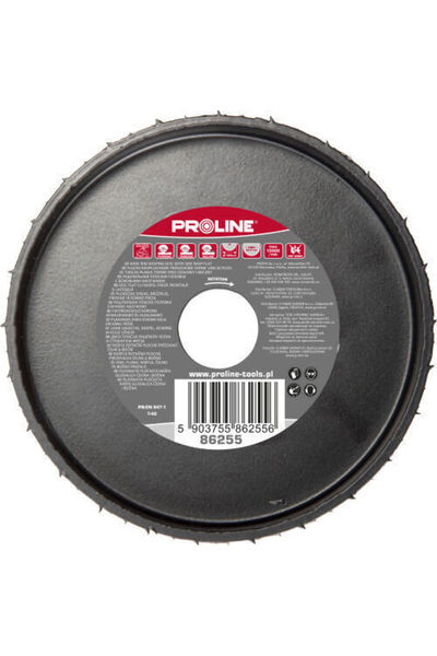 Proline Disc de tăiere 1 buc.