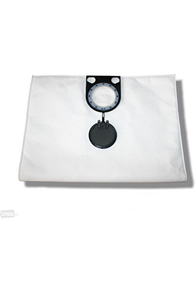 Starmix Saci pentru aspirator 5 bucăți Cod universal: 411231