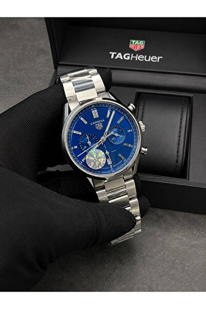 watchee Master quality automatic watch