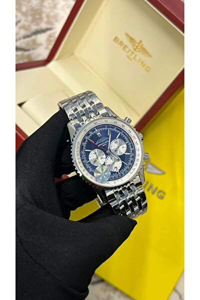 watchee Master quality automatic watch