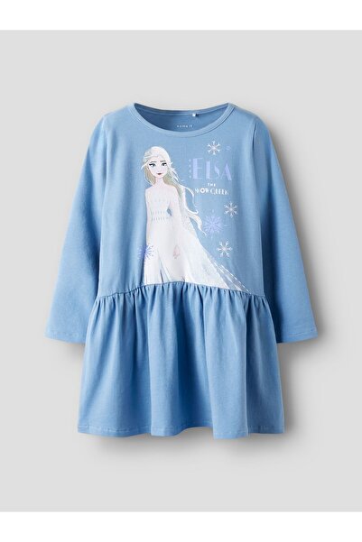 Name it Rochie Frozen