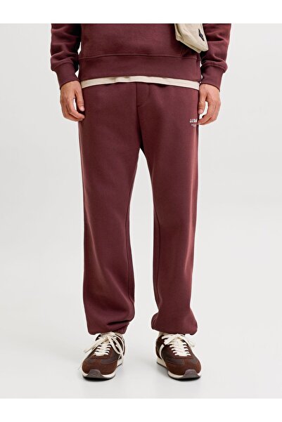Jack & Jones Sweatpants Relaxed Fit Sweatpants