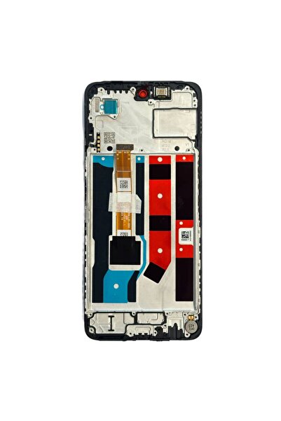 OPPO Ecran Original A80 / A3 Pro