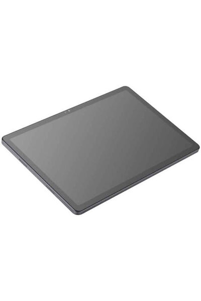 Huion Kamvas Slate 11 Γραφίδα χωρίς οθόνη 10.95 " με Bluetooth
