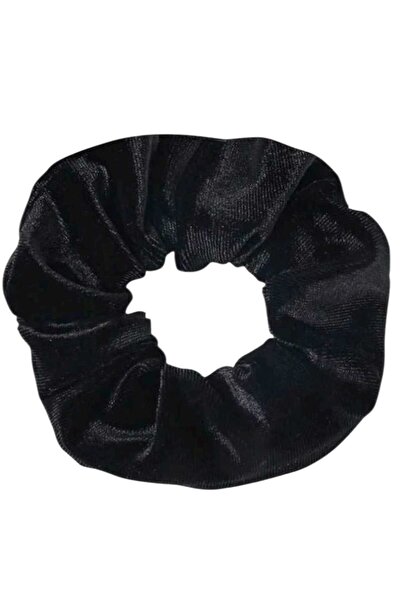 OEM Elasic par din satin, negru, anti rupere
