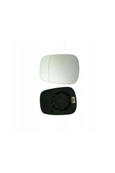 RapidAuto Geam oglinda Nisan Kubistar (X76), 08.2003-, Renault Kangoo (Kc/Fc)...