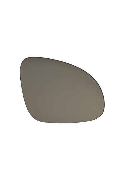 RapidAuto Geam oglinda Seat Alhambra 2004-06.2010 Skoda Superb 2006-2008, VW ...