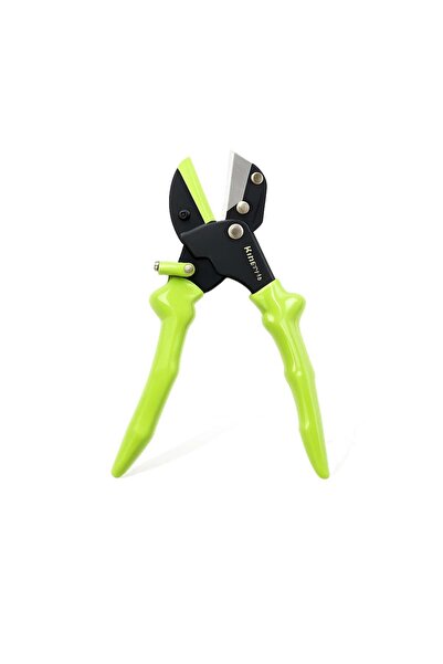 OEM Foarfeca pentru gradina 18 cm, KMT Garden