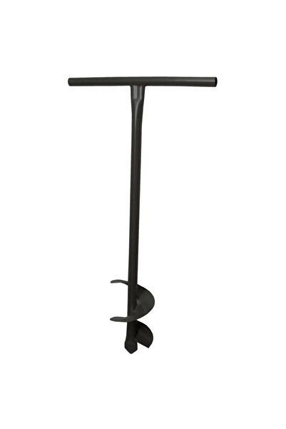 OEM Χειροκίνητο γεωτρύπανο 120 χιλ., Evotools