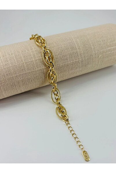 Mestore Moments of touching each other cm bracelet - kbl0532