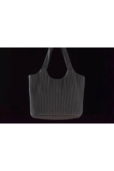 Bmr Handbag from - Black