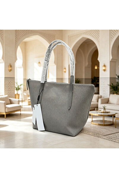 valenkuci Shoulder Bags for Women Luxury Handbags Designer Female Messenger C...