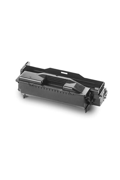 Premium Συμβατό drum για OKI B411/B432, 25K, μαύρο