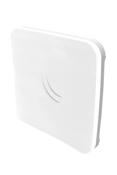 MIKROTIK outdoor CPE SXTsq Lite5, 300Mbps 5GHz, 16dBi, PoE, IP54