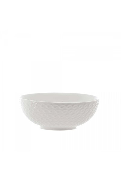 La Porcellana Bianca Set 6 boluri fructe, La Porcellana Bianca, 12CM
