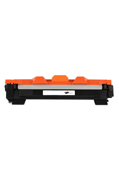 Premium Συμβατό toner για Brother TN1050, 2K, μαύρο