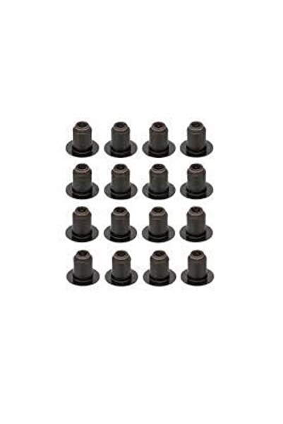 OEMS valve seals changan alsvin