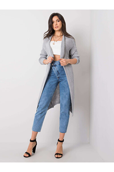 UFashion Cardigan Bella
