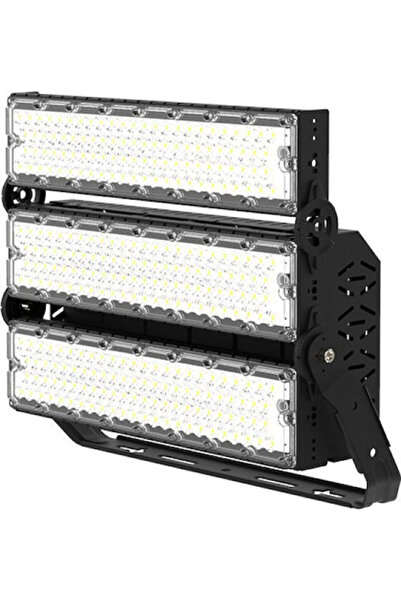 Aca Αδιάβροχος Προβολέας LED 720W Ψυχρό Λευκό 5000K IP65 Κωδικός: GLAD7205040