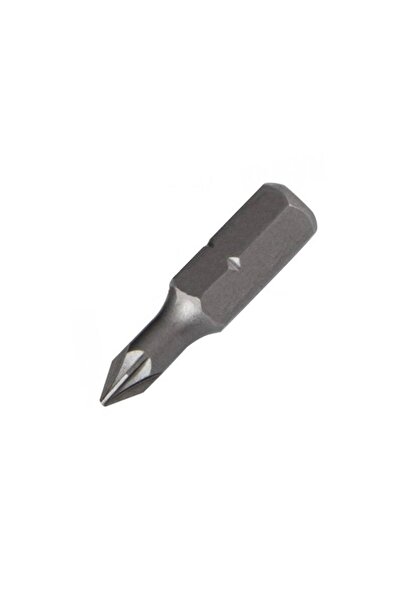 OEM Bit PZ1 25mm Stanley