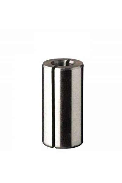 OEM Δακτύλιος D6-8 L25 CMT