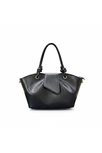 AVIVA Soft Daily Women's Shoulder Bag – Dual Use