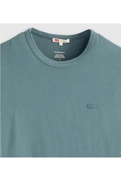 Levi's Tricou ORIGINAL vopsit în masă / tricou basic cu logo pach
