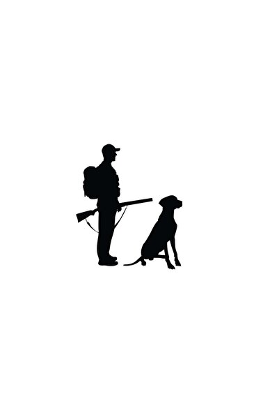Amo-Stickers Sticker Auto Vanator 10 25cm Alb