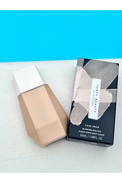 FENTY BEAUTY fond de ten