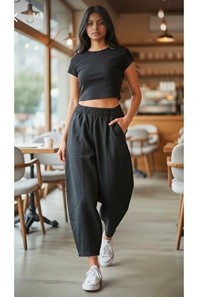 GOOGA SHALWAR PANTS