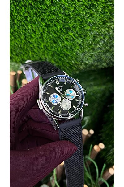 watchee Master quality automatic watch