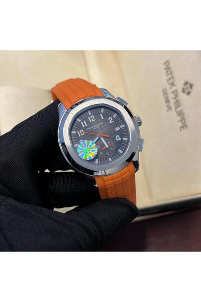 watchee Master quality automatic watch