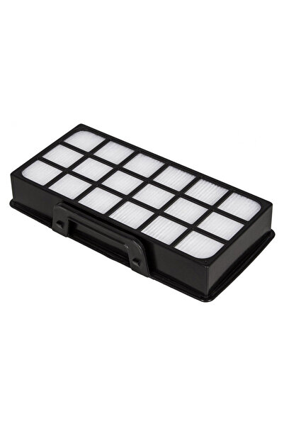 Magic Bags فلتر HEPA متوافق مع X-Trem Power وSilence Force من روينتا - ZR920101