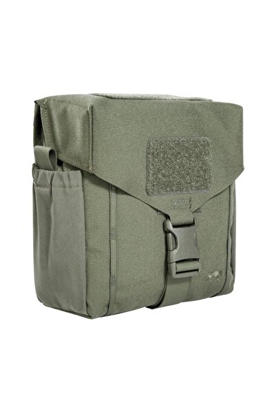 Tasmanian Tiger Θήκη TT Canteen Pouch MKIII (TT 9080) Olive