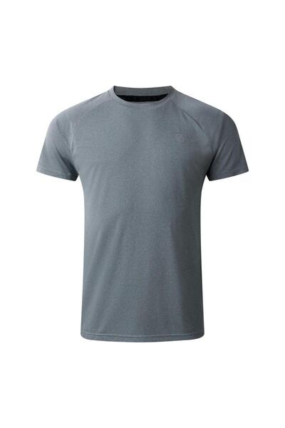 Regatta XXL T-Shirt