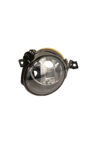 RapidAuto Proiector ceata VOLKSWAGEN CADDY III/LIFE 2004-15; CC 2012-17 model...