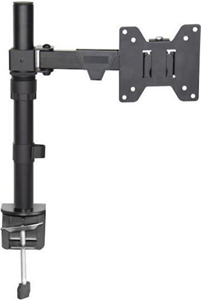 FOCUS COMPANY Βάση Focus Mount FDM610 για οθόνη γραφείου έως 30 " με βραχίονα