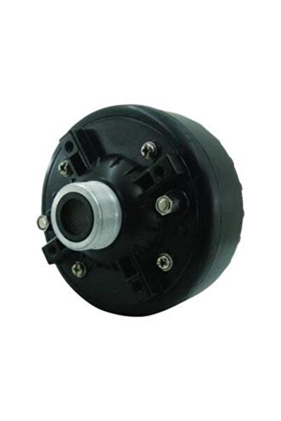 Pawer PW-150 16 Ohm Ünit 150 Watt Cami Hoparlörü