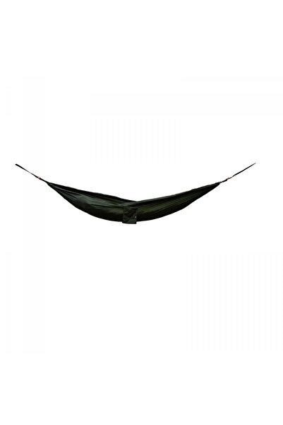 TIGERWOOD Hamac Dragonfly V2, TigerWood, 350cm, Verde
