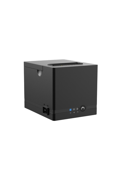 FY825XPLUS Fiş Yazıcı