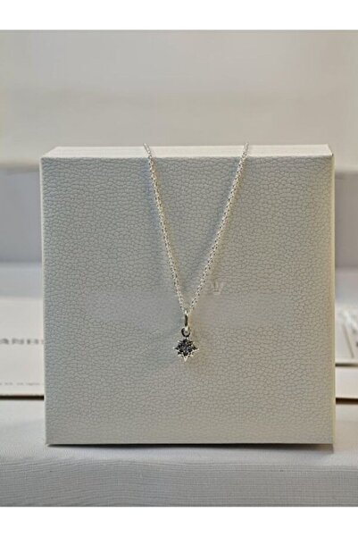 Glamour Galore Chain with Accessories